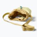 Сумка Cotopaxi Todo Bucket 3 l 4