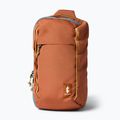Сумка клатч Cotopaxi Trozo Sling 8 and whiskey