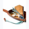 Сумка клатч Cotopaxi Trozo Sling 8 and whiskey 4