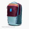 Рюкзак міський Cotopaxi Allpa Daypack 26 l del dia