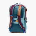 Рюкзак міський Cotopaxi Allpa Daypack 26 l del dia 2