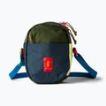 Сумка Cotopaxi Todo Shoulder 1 l