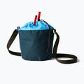 Сумка Cotopaxi Todo Bucket 3 l 2