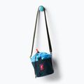 Сумка Cotopaxi Todo Bucket 3 l 3