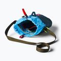Сумка Cotopaxi Todo Bucket 3 l 5