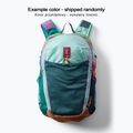 Рюкзак туристичний Cotopaxi Elqui 18 l of the day