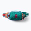 Сумка бананка Cotopaxi Allpa X Hip Pack 1,5 l del dia