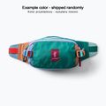 Сумка бананка Cotopaxi Allpa X Hip Pack 1,5 l del dia