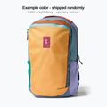 Рюкзак міський Cotopaxi Allpa Daypack 18 л del dia