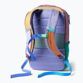 Рюкзак міський Cotopaxi Allpa Daypack 18 л del dia 2