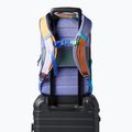 Рюкзак міський Cotopaxi Allpa Daypack 18 л del dia 6
