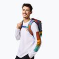 Рюкзак міський Cotopaxi Allpa Daypack 18 л del dia 9