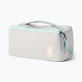 Косметичка Cotopaxi Viaje Toiletry Kit mineral