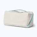 Косметичка Cotopaxi Viaje Toiletry Kit mineral 2