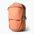 Рюкзак міський Cotopaxi Allpa Daypack 26 л whiskey 2