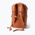Рюкзак міський Cotopaxi Allpa Daypack 26 л whiskey 3