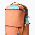 Рюкзак міський Cotopaxi Allpa Daypack 26 л whiskey 4
