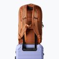 Рюкзак міський Cotopaxi Allpa Daypack 26 л whiskey 6