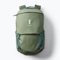 Рюкзак міський Cotopaxi Allpa Daypack 26 л fatigue