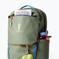 Рюкзак міський Cotopaxi Allpa Daypack 26 л fatigue 4