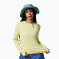 Лонгслів жіночий Cotopaxi Somba Sun Shirt honeydrew