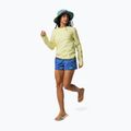 Лонгслів жіночий Cotopaxi Somba Sun Shirt honeydrew 2