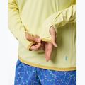 Лонгслів жіночий Cotopaxi Somba Sun Shirt honeydrew 5