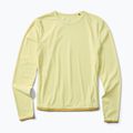 Лонгслів жіночий Cotopaxi Somba Sun Shirt honeydrew 6