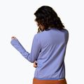 Лонгслів жіночий Cotopaxi Somba Sun Shirt aster 3