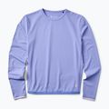 Лонгслів жіночий Cotopaxi Somba Sun Shirt aster 5