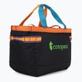 Сумка Cotopaxi Allpa Gear Hauler Tote 60 l del dia dark 2