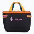 Сумка Cotopaxi Allpa Gear Hauler Tote 60 l del dia dark 3