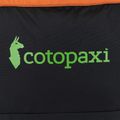 Сумка Cotopaxi Allpa Gear Hauler Tote 60 l del dia dark 4