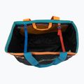 Сумка Cotopaxi Allpa Gear Hauler Tote 60 l del dia dark 5