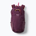 Рюкзак міський Cotopaxi Empacable Daypack 16 l acai