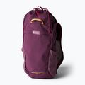 Рюкзак міський Cotopaxi Empacable Daypack 16 l acai 2