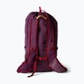 Рюкзак міський Cotopaxi Empacable Daypack 16 l acai 3