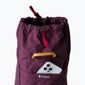Рюкзак міський Cotopaxi Empacable Daypack 16 l acai 4
