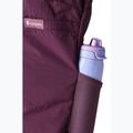 Рюкзак міський Cotopaxi Empacable Daypack 16 l acai 5