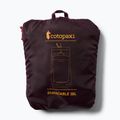 Рюкзак міський Cotopaxi Empacable Daypack 16 l acai 6