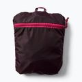 Рюкзак міський Cotopaxi Empacable Daypack 16 l acai 7