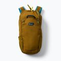 Рюкзак міський Cotopaxi Empacable Daypack 16 l log cabin