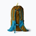 Рюкзак міський Cotopaxi Empacable Daypack 16 l log cabin 3