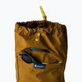 Рюкзак міський Cotopaxi Empacable Daypack 16 l log cabin 5