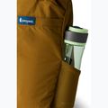 Рюкзак міський Cotopaxi Empacable Daypack 16 l log cabin 6