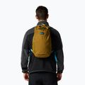 Рюкзак міський Cotopaxi Empacable Daypack 16 l log cabin 7