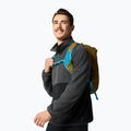 Рюкзак міський Cotopaxi Empacable Daypack 16 l log cabin 8