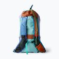 Рюкзак міський Cotopaxi Empacable Daypack 16 l del dia 2