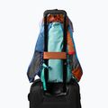 Рюкзак міський Cotopaxi Empacable Daypack 16 l del dia 3