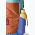Рюкзак міський Cotopaxi Empacable Daypack 16 l del dia 4